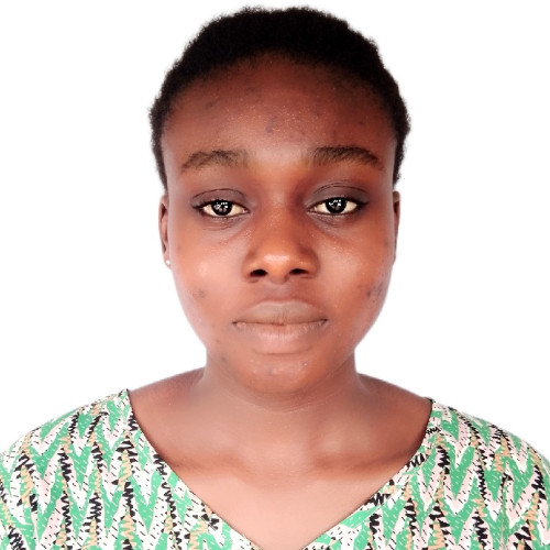 MARYANN  A. profile photo