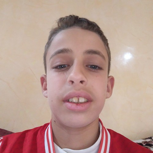 Adam E. profile photo