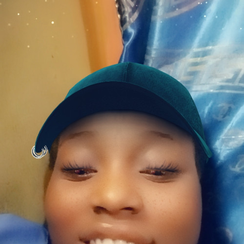Roheemah  J. profile photo