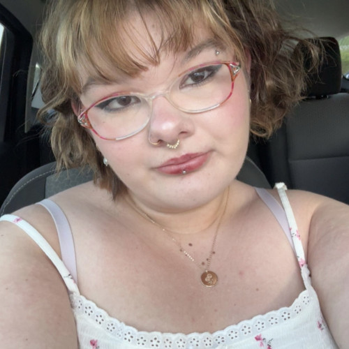 Emily S. profile photo