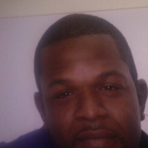 william p. profile photo