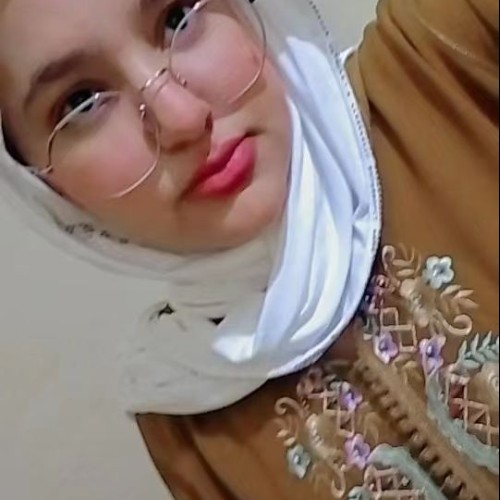 jojo m. profile photo