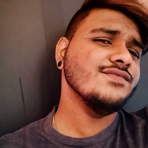 Kuganeswaran P. profile photo