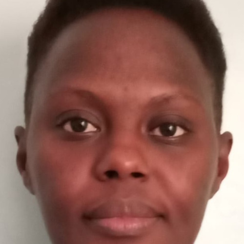 Julie R. profile photo