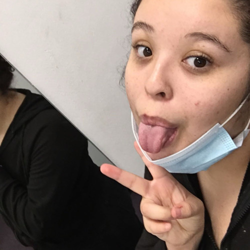 Priscila a. profile photo