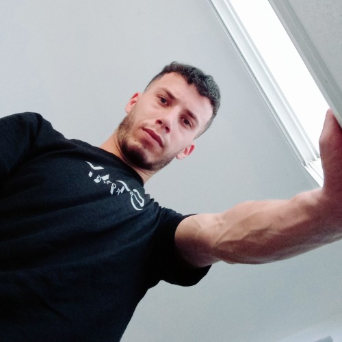 Issam  A. profile photo