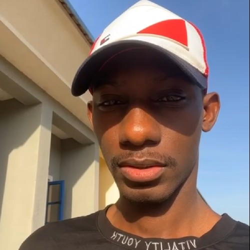 Goje U. profile photo