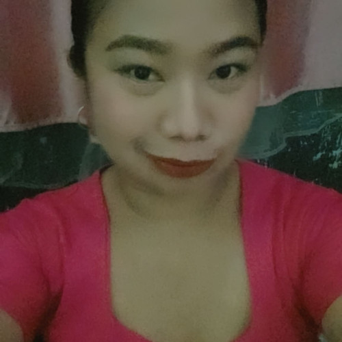 Ruth A. profile photo