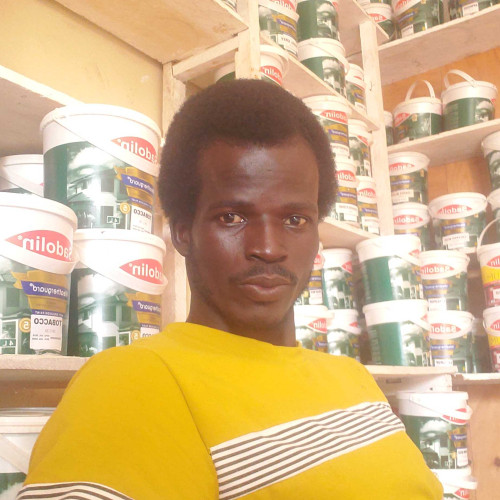 egau G. profile photo