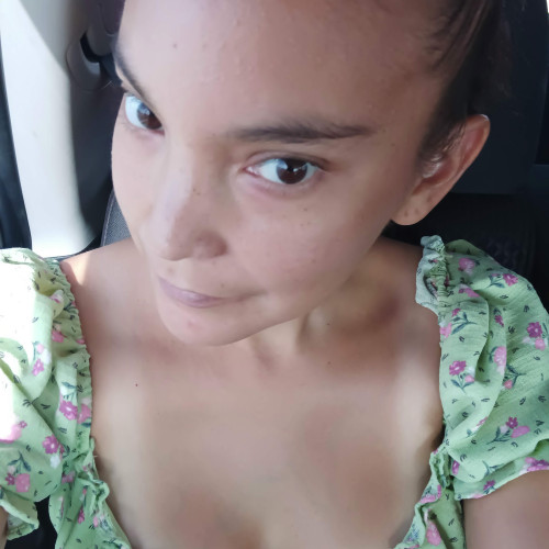 Valerie R.