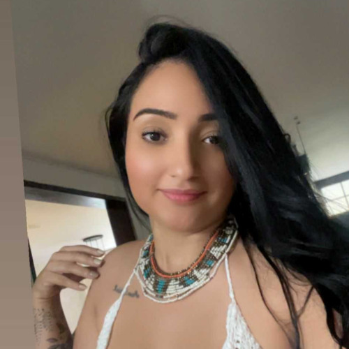 jenn r.