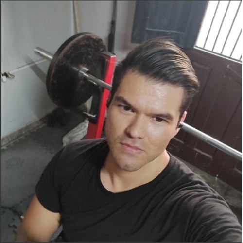 Allan A.
