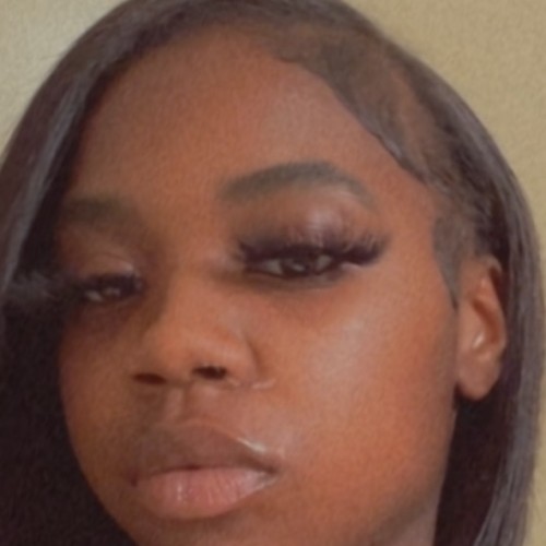 Dezire B. profile photo