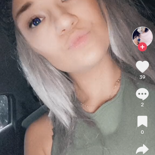Courtney W.