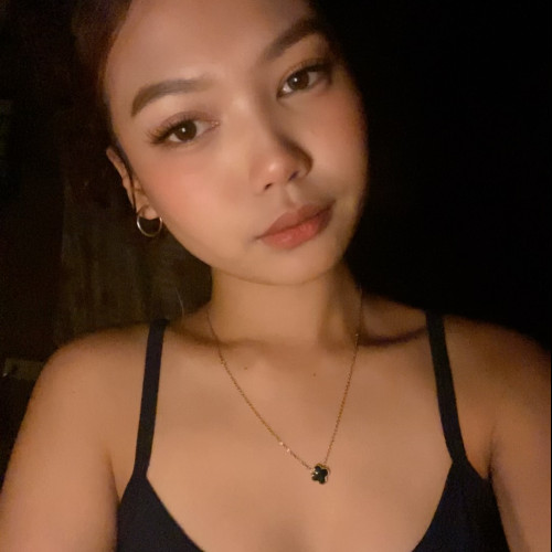 Cheyenne  D. profile photo