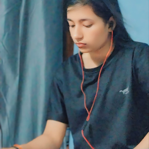 Zaira  P.