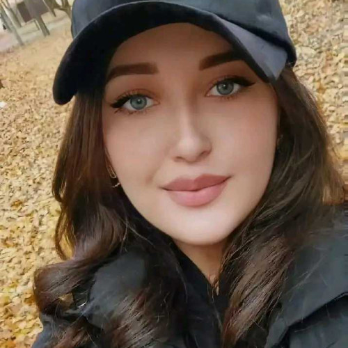 smart b. profile photo