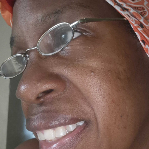 Romelia H. profile photo