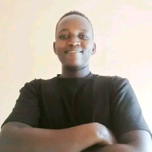 Samuel M. profile photo