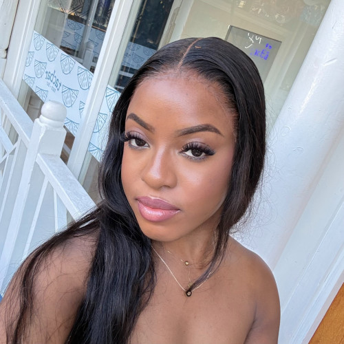 Kayla H. profile photo