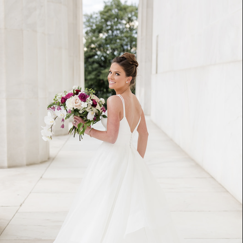 Katherine J. profile photo