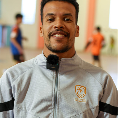 Mohamed W. profile photo