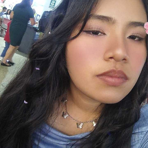 Adriana R. profile photo