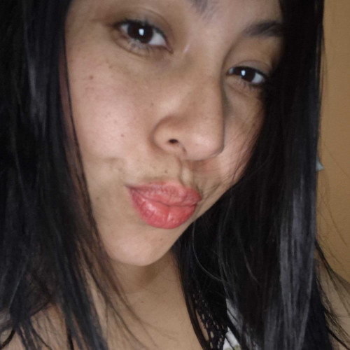 Jessica G. profile photo