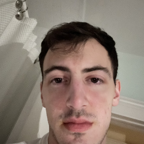 Guy  M. profile photo