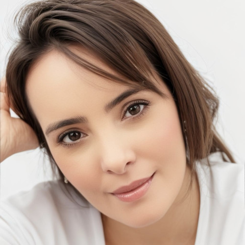 Francielly C. profile photo