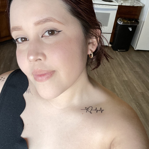 Karolyne S. profile photo
