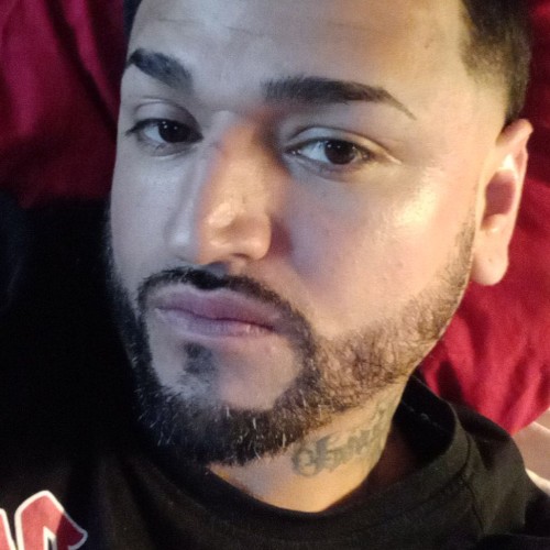 Raymond  P. profile photo