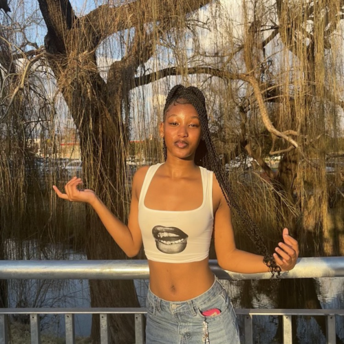 jordan s. profile photo