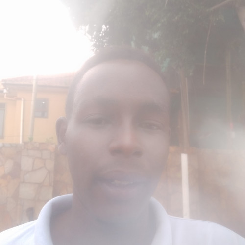 Mac V N. profile photo