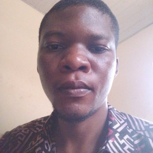Chigozie O. profile photo