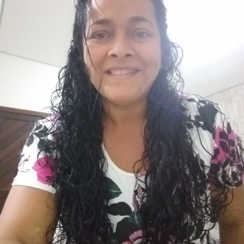 alessandra m. profile photo