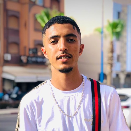 ABDELLATIF L. profile photo