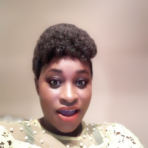 Harriet A.