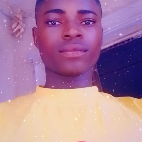 JAMO K. profile photo