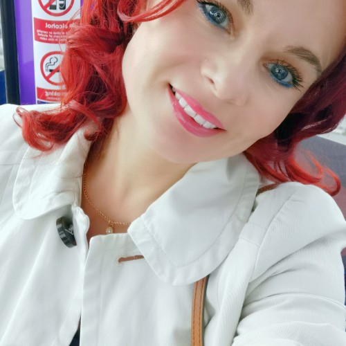 Anna M.