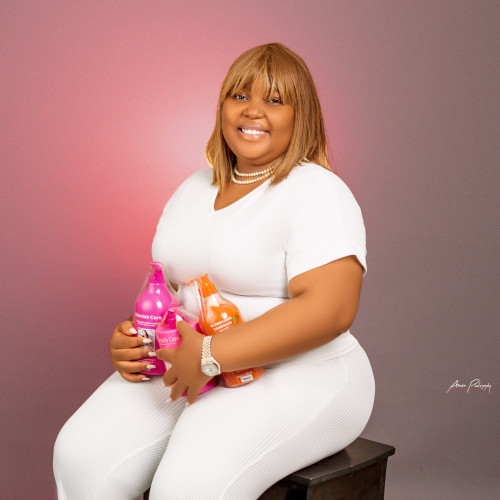 Empress  D.