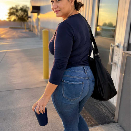 Aracely C. profile photo