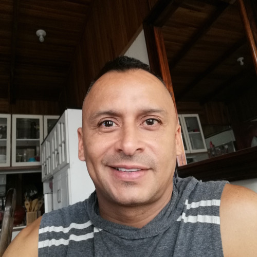 Jimmy H. profile photo