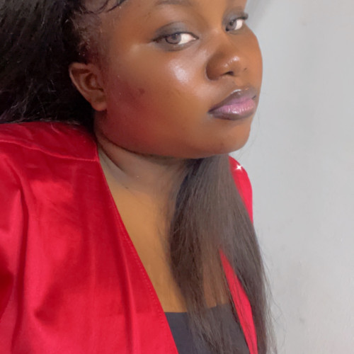Victoria  K. profile photo