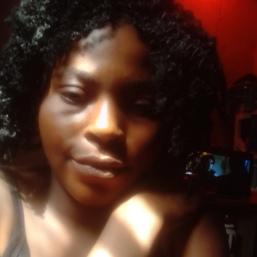 Jessy S. profile photo
