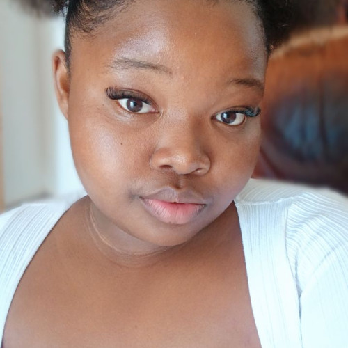 Silindokuhle  M. profile photo