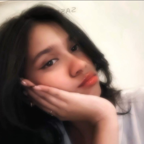 Ophelia J. profile photo