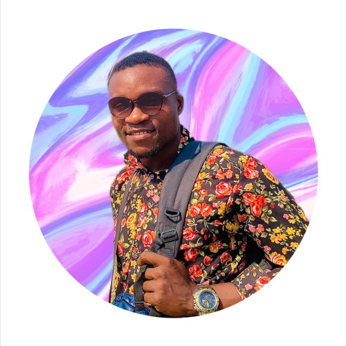 Ema N. profile photo