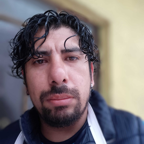 Hilario M. profile photo