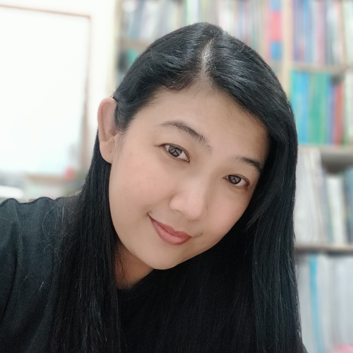 Katherine  E. profile photo